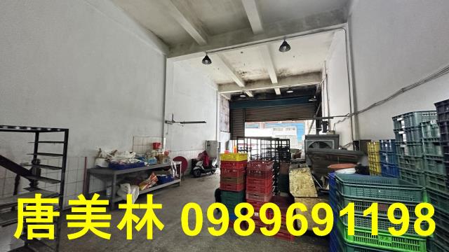 桃園區廠房-4