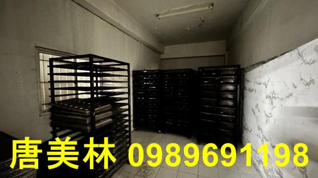 桃園區廠房-5