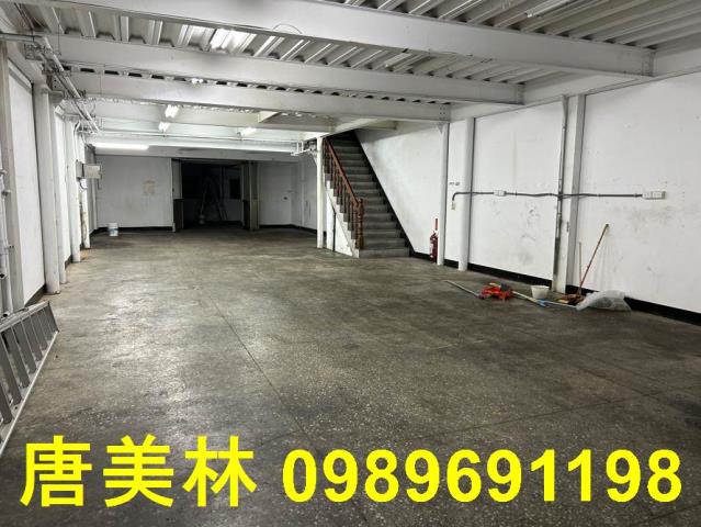 桃園區廠房-3