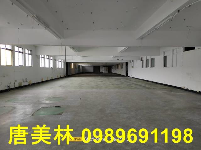 桃園區廠房-0