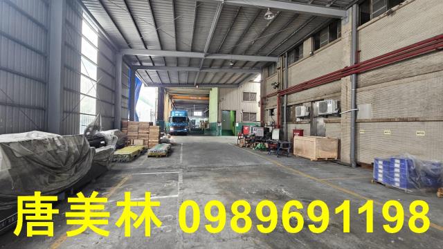 桃園區廠房-0