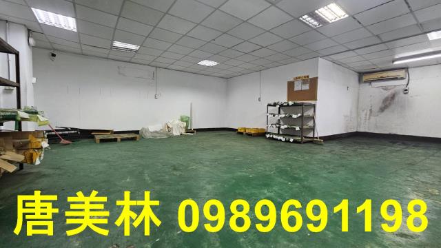 桃園區廠房-4
