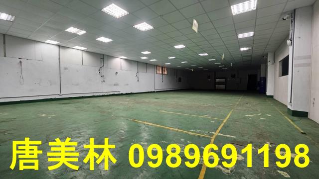 桃園區廠房-5