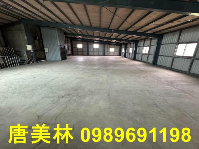 桃園區廠房-0