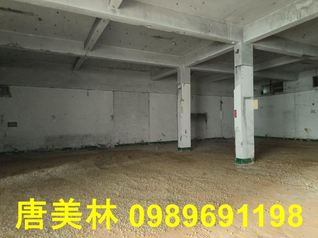 桃園區廠房-4