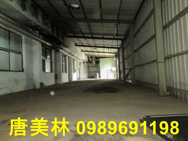 桃園區廠房-5