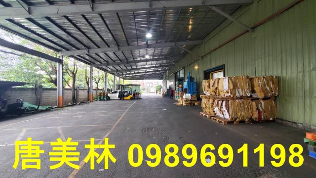 桃園區廠房-0