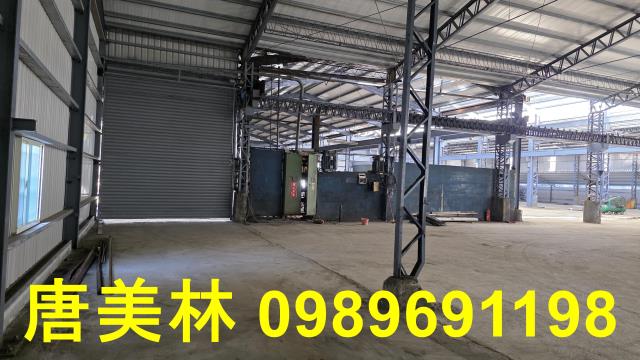 桃園區廠房-8