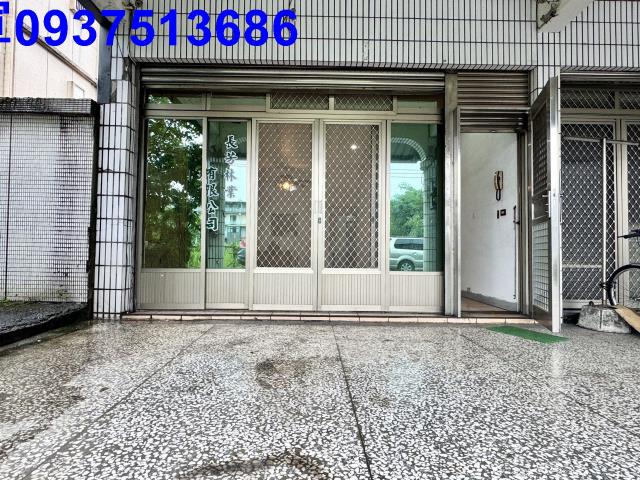 員山透天-1