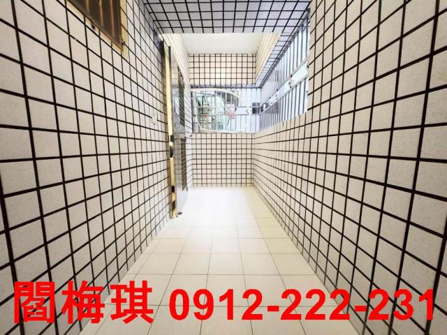 台南永康大樓-12