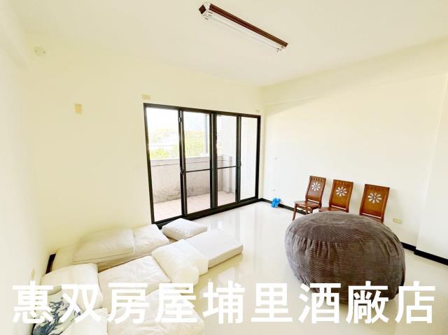 南投埔里透天-9