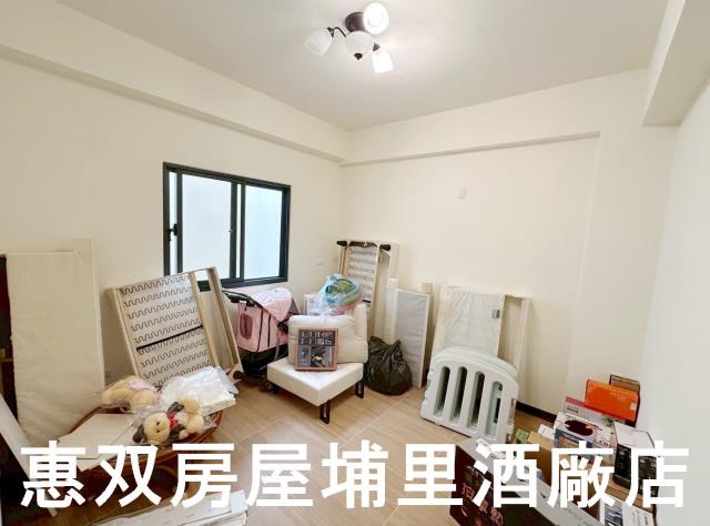 南投埔里透天-10