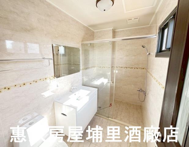 南投埔里透天-11