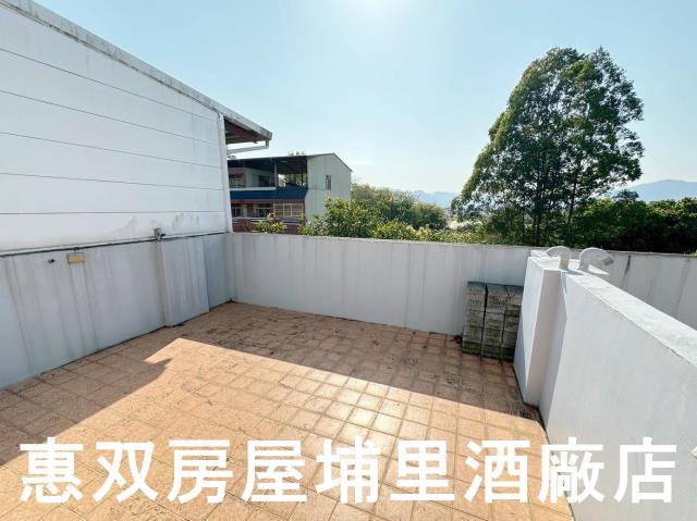 南投埔里透天-12