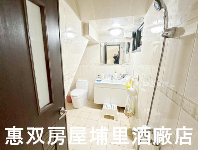 南投埔里透天-3