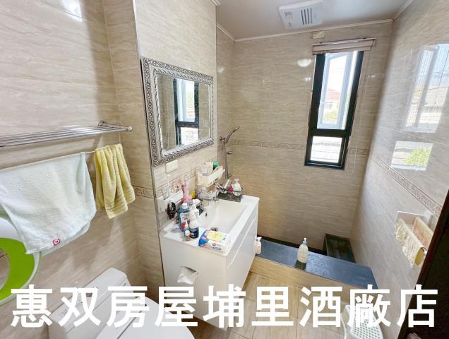 南投埔里透天-4