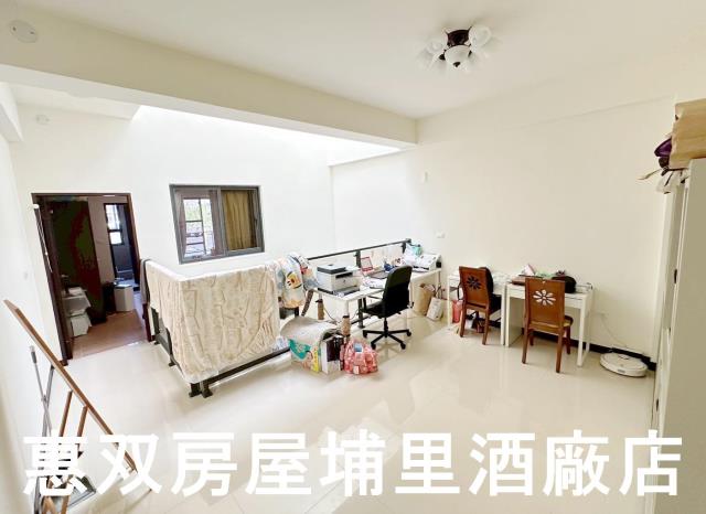 南投埔里透天-6