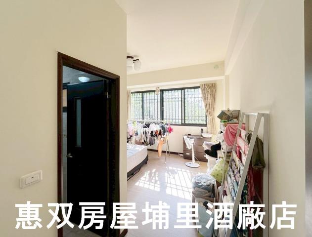 南投埔里透天-8