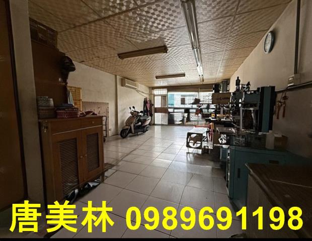 桃園桃園區廠房-0