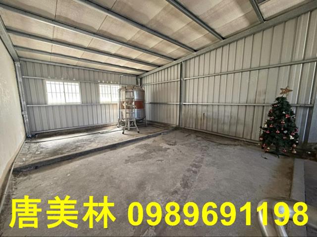 桃園桃園區廠房-2