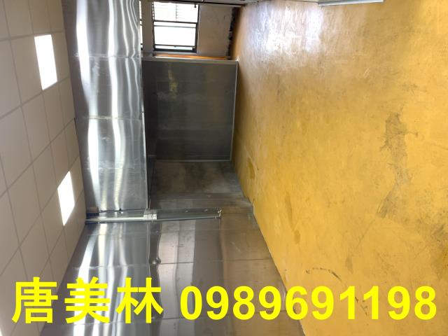 桃園桃園區廠房-1