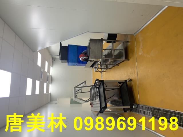 桃園桃園區廠房-2