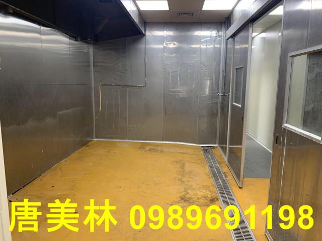 桃園桃園區廠房-6