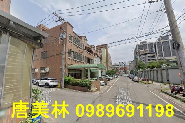 桃園桃園區廠房-0