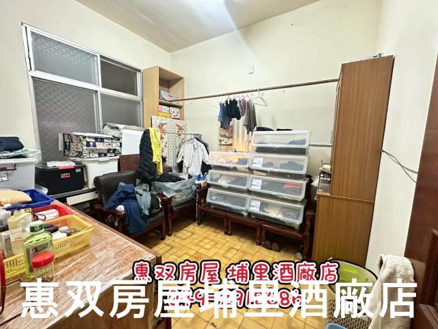 南投埔里透天-1