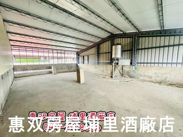 南投埔里透天-4