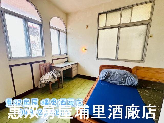 南投埔里透天-5