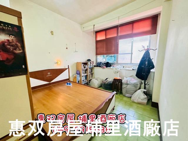 南投埔里透天-6