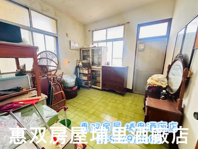 南投埔里透天-0