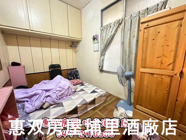 南投埔里透天-11