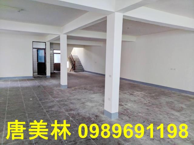 桃園桃園區廠房-2