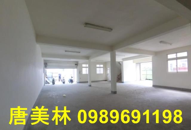 桃園桃園區廠房-3