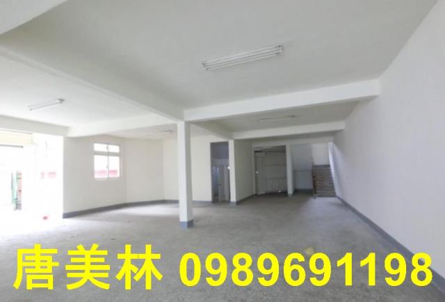 桃園桃園區廠房-4