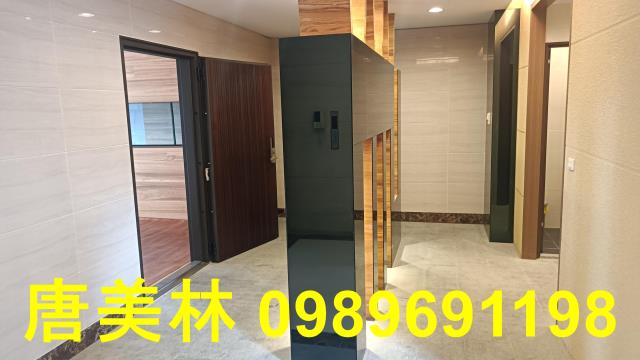 桃園桃園區廠房-9