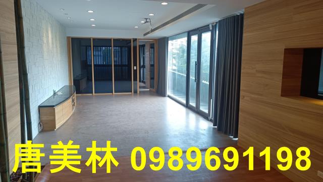 桃園桃園區廠房-10