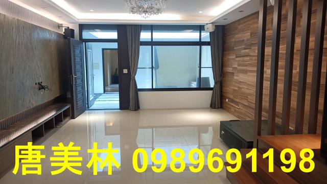 桃園桃園區廠房-12