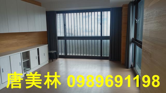 桃園桃園區廠房-13