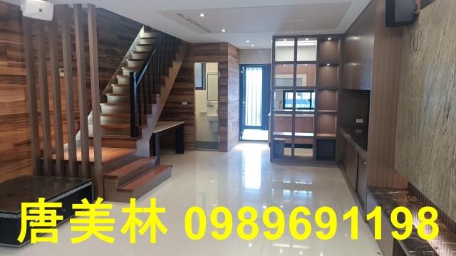 桃園桃園區廠房-2