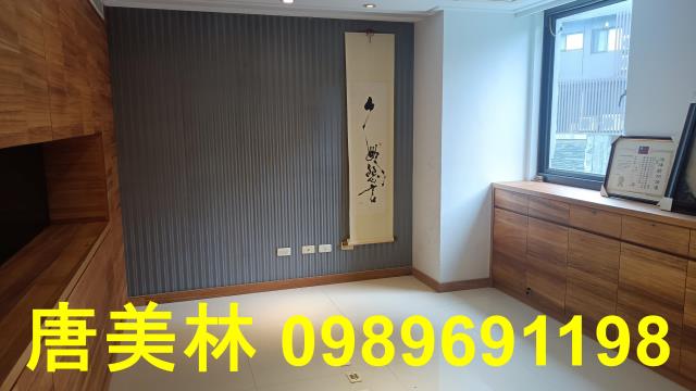 桃園桃園區廠房-3