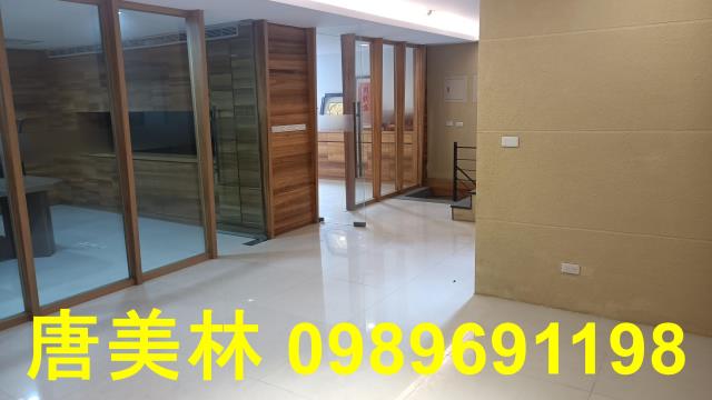 桃園桃園區廠房-7