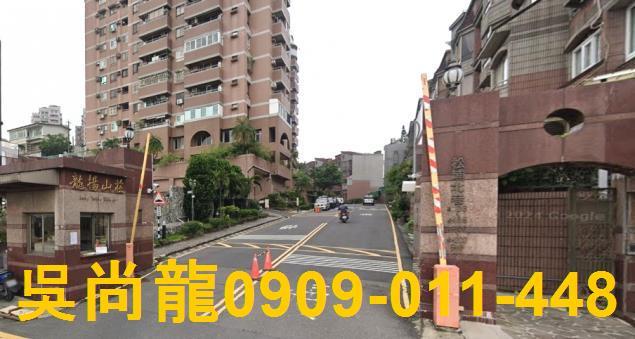 高雄鳥松法拍透天-3