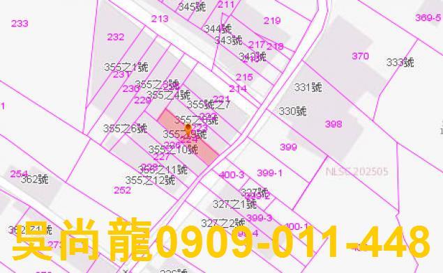 宜蘭頭城透天法拍-2