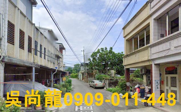 宜蘭頭城透天法拍-3