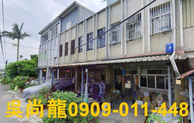 宜蘭頭城透天法拍-4