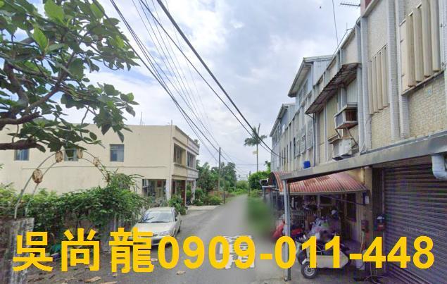 宜蘭頭城透天法拍-5