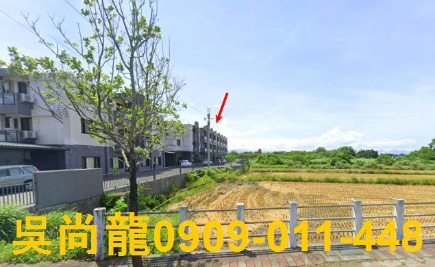 宜蘭蘇澳透天法拍-8